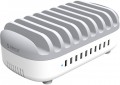 Orico DUK-10P