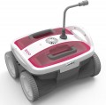 BWT B100