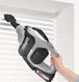 Bosch Unlimited BCS 812 KA2
