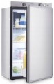Dometic Waeco RM 5330