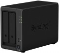Synology DiskStation DS720 Plus
