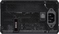 Corsair CP-9020196-EU