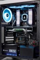 Corsair CP-9020196-EU