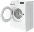 Indesit OMTWSE 61252 W