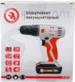 Упаковка Intertool DT-0315