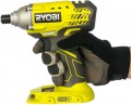 Ryobi R18IDP-0