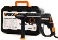 Worx WX337
