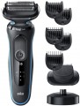 Braun Series 5 50-M4500cs