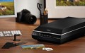 Epson Perfection V600 Photo