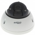 Dahua DH-IPC-HDBW8231EP-Z