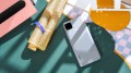Realme C15