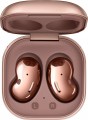 Samsung Galaxy Buds Live