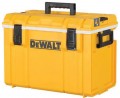 DeWALT DWST1-81333