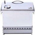 Smoke House H-030