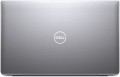 Dell Latitude 15 9510