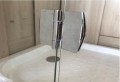 Diamond Premium DP003