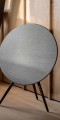 Bang&Olufsen Beoplay A9 4th Gen