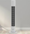 Xiaomi Mijia DC Inverter Tower Fan