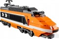 Lego Horizon Express 10233