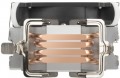 SilverStone Argon AR12 RGB