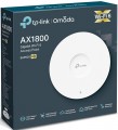 TP-LINK EAP620 HD