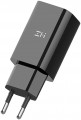Xiaomi ZMI Quick Charger