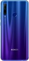 Huawei Honor 10i