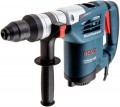 Bosch GBH 4-32 DFR