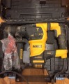 DeWALT D25334K