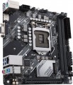 Asus PRIME H410I-PLUS