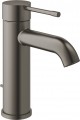 Grohe Essence 23589001