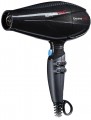 BaByliss BAB6990IE