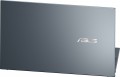 Asus ZenBook 14 Ultralight UX435EAL