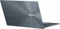 Asus ZenBook 14 UX435EG