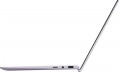 Asus ZenBook 14 UX435EG