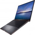 Asus ZenBook S UX393EA