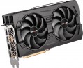 Sapphire PULSE RX 5700 XT BE 8G GDDR6