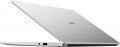 Huawei MateBook D 14