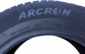 Arcron All Climate AC-1