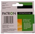 Patron PN-0805