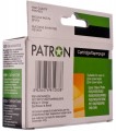 Patron PN-0806