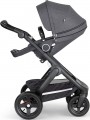 Stokke Trailz