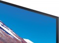 Samsung UE-43TU7090