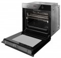 Amica ED 37615B STUDIO Openup