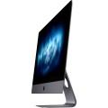 Apple iMac Pro 27" 5K 2020