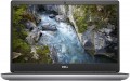 Dell Precision 15 7550