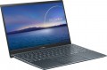 Asus ZenBook 14 UM425IA