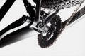 Cannondale Trail 5 2021