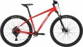 Cannondale Trail 5 2021