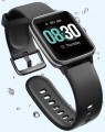 UMIDIGI Uwatch3